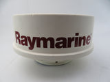 Furuno FR-602C FCR-902 XC1P9N2N9D1 Boat Marine 3kW Radar in Raymarine Radome