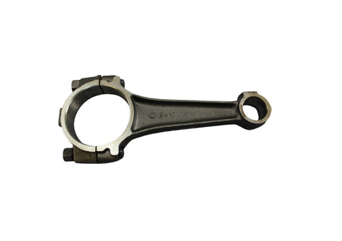 Mercury MerCruiser 628-6100A2 Genuine OEM 3.7L 165-190 HP Camshaft and Piston Connecting Rod