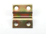 Teleflex Morse Seastar Series 37664 3300 33 30C Control Cable Conduit Clamp