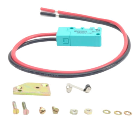Teleflex Morse 310151 MV-2 Controls 2 310036 309556 Field Fix Neutral Safety Switch Kit