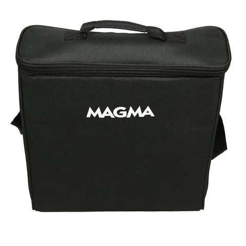 Magma CO10-293 Crossover Series Heavy Duty Griddle Plancha Padded Top Storage Case