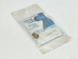 Jabsco 33749-0000 Rule M-1882 1-1/4" Hand Pump Full Floating Plunger Bushing for 33760 33799 34060 Series