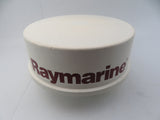 Furuno FR-602C FCR-902 XC1P9N2N9D1 Boat Marine 3kW Radar in Raymarine Radome