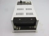 Lewco FS3620A FS Auto-Charger Boat Marine 120VAC 36VDC 20 AMP Battery Charger