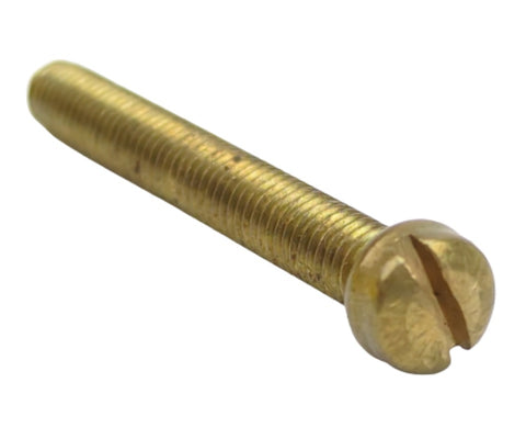 Jabsco 91003-0230 91003-0020 Centrifugal Pump End Cover Screw for 18510 18580 Series