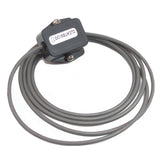 Octopus OC15SUK27D Marine Autopilot Drive Rudder Feedback Potentiometer Type 2 RFB Module