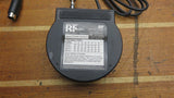 Interlink Electronics VP4810 Remote Point RF Interactive Remote Control Receiver