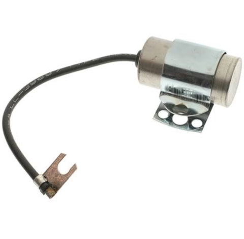 Standard Motor Products DR-70 Air Conditioner Ignition Distributor Condenser
