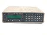 Magnavox 705624-801 MX4102 Marine Transit Satellite Navigator System