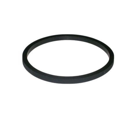 Yanmar Kohler 123678-55850 Genuine OEM Marine Boat Fuel Element O-Ring Gasket