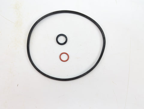 Racor 2020PM 21669 Genuine OEM 30 Micron Fuel Filter Element with Seal KIT-BCK-B