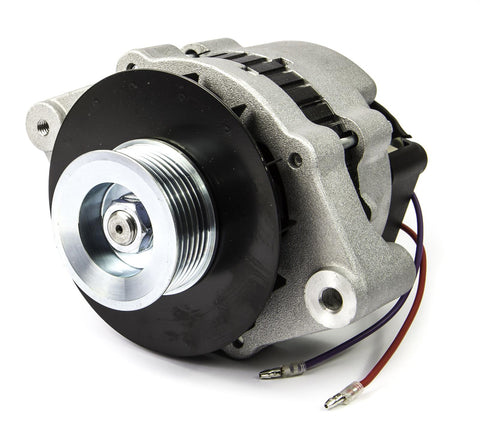Mercury MerCruiser 807653T 807653R01 Engine 12V 65A Alternator Sierra 18-5960