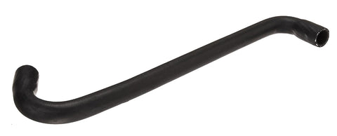Mercruiser 32-73796 5.0L 5.7L GM V-8 Engine Thermostat Cover to Exhaust Elbow Molded Water Hose Sierra 18-70926