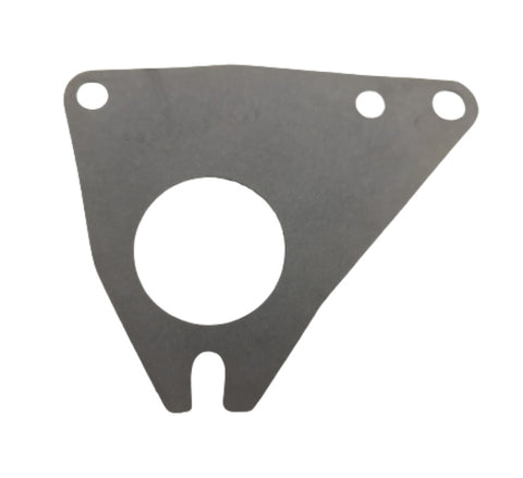 Detroit Diesel 5123570 Genuine OEM Marine Engine Thermostat Housing Gasket