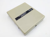 ComNav 1001-1101 Boat Marine 4.25” X 5.25” Beige Distribution Box Cover Only