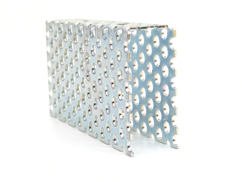 Kohler GM20848 Genuine OEM 3.5EFOZ 4EOZ Marine Generator Air Filter Element Screen