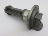 Furuno 00821061000 03-013-3161 03-013-3162 Radar Right Angle Waveguide Rotary Joint for RSB-0070 RSB-0072 RSB-0073 DRS4 DRS6 DRS12 DRS25A