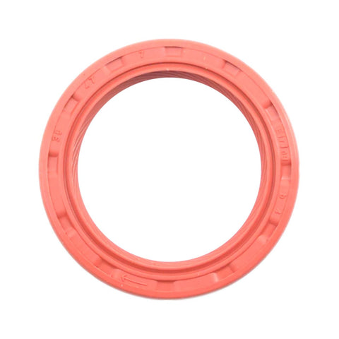 Volvo Penta 6842273 Genuine OEM 230A D3-110I KAMD42A TMD31D Crankshaft Oil Seal