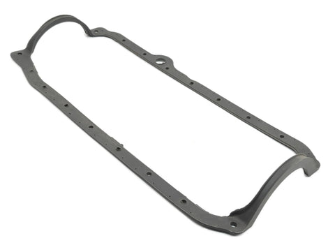 Volvo Penta 3852664 Genuine OEM 5.7GIIMDA 5.7GIPMDA 5.7GLIMDA Engine Oil Pan Gasket