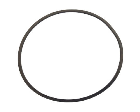 Baldwin 200-15 Marine DAHL 200 Series Multi Purpose Diesel Fuel Filter Lid Cover Gasket