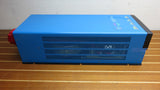 Invertek I0908-001 C3-3000-241 3000W 24 Volt 70 AMP Combi 3 Pure Sine Wave Inverter / ATS / Battery Charger - Second Wind Sales