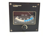 Simrad Robertson RI45 Boat Marine Rudder Angle Indicator for RF45X RF140 RF100 Autopilot