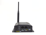 Pepwave MAX BR1 Mini Peplink MAX-BR1-MINI-LTEA-W-T Marine LTE Router with GPS Antenna