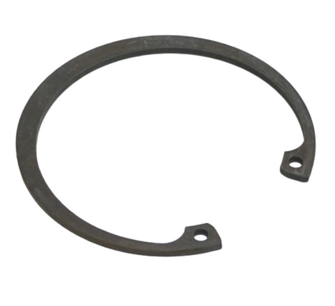 Jabsco 18725-0000 Retaining Ring for 17360 18330 18370 Pump Series