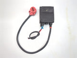 SEA Vision 20023 20029 SV20 Underwater Light 12V Ballast with Ignitor and Harness