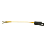 Prestolite 116-133 Leece Neville Genuine OEM Bi-Directional Alternator Connection Cable