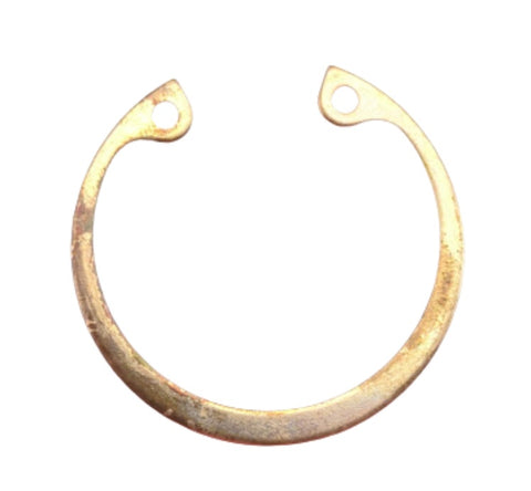 Jabsco SP 1701-435 Marine Ball Bearing Dual Pump Retaining Ring for 8740F
