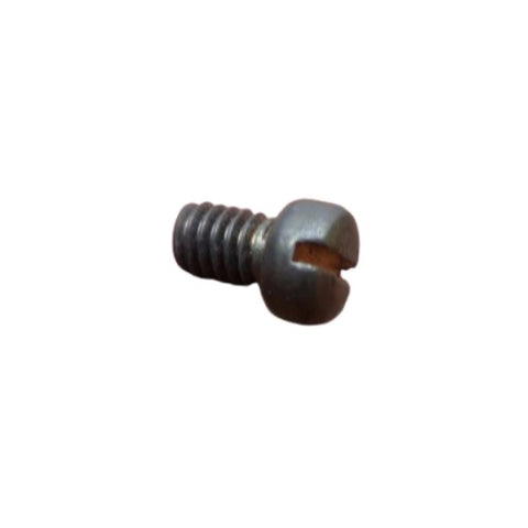 Jabsco 91002-0010 Marine Boat End Cover Screw for Pump Series 12210 and 12520