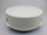 Furuno RSB-0071-058 1721 1731 MK2 MK3 Boat Marine 24" 4kW Radome Radar Antenna with Cable