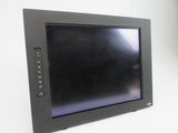 VEI DM17SS Super Sun Marine Grade 17″ VGA DVI Composite Monitor Display