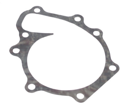 Northern Lights 145996680 Shibaura Genuine OEM NL843N2 M843NW2 Water Coolant Pump Gasket