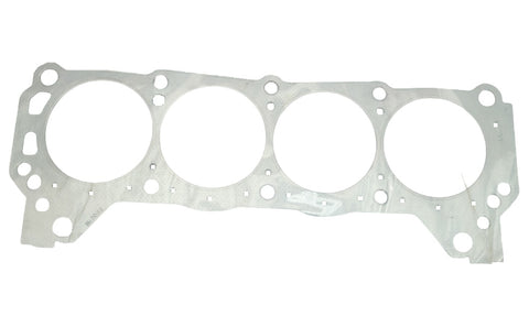 Mercury MerCruiser 27-75647 Ford 302 351 Cylinder Head Gasket Sierra 18-3883
