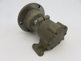 Volvo Penta 836326 Johnson 10-22335-3 F7B-9 Genuine OEM MD30 AQD40DP TAMD70 Engine Cooling Pump