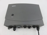 Raymarine RAY230 R49008 E43007 E43013 Modular VHF Radio / Loudhailer Base with DTMF Interface