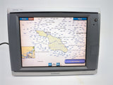 Garmin GPSMAP 7212 010-00749-01 Marine 12.1” Touchscreen Display GPS Chartplotter