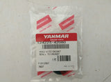 Yanmar 124223-42080 Genuine OEM Marine Sea Water Pump 28mm O.D. Lip Oil Seal
