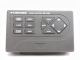 Furuno RP-110 RP-110C Boat Marine Radar Display Chart Plotter Add-On