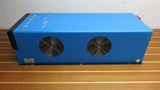 Invertek I0908-001 C3-3000-241 3000W 24 Volt 70 AMP Combi 3 Pure Sine Wave Inverter / ATS / Battery Charger - Second Wind Sales