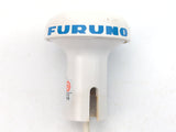 Furuno GPA-017S Boat Marine GPS Antenna Receiver with Low Noise Amplifier