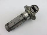 Furuno 00821061000 03-013-3161 03-013-3162 Radar Right Angle Waveguide Rotary Joint for RSB-0070 RSB-0072 RSB-0073 DRS4 DRS6 DRS12 DRS25A