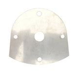 Jabsco 18597-1000 Macerator Pump Large Wear Plate for 18590 18555 18690 22130 Series