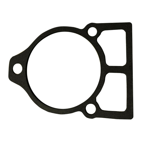Mercury 27-85610 Genuine OEM Magnum Marathon Water Pump to Gear Housing Gasket