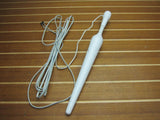 Constellation XM2071F Boat Marine 19" XM Satellite Radio Antenna with 17' Cable - Second Wind Sales