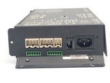 Newmar SPS 12-20 Marine Boat 110/220V 12VDC Out / 20 AMP Site Power System