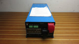 Invertek I0908-001 C3-3000-241 3000W 24 Volt 70 AMP Combi 3 Pure Sine Wave Inverter / ATS / Battery Charger - Second Wind Sales