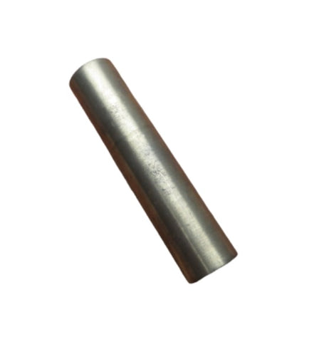 Seatech 1232-1515 Marine 15mm Union Stem Brass Quick Connect Plumbing Fitting